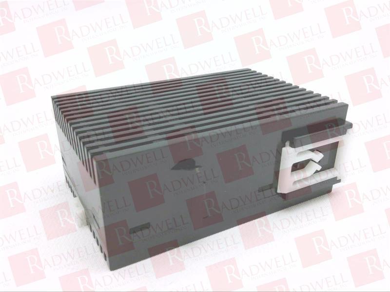 EATON CORPORATION ELC-PS01