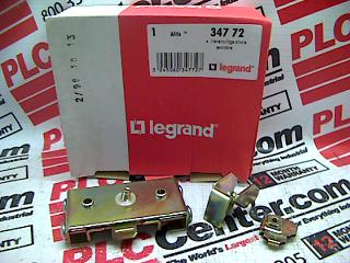 LEGRAND 347-72