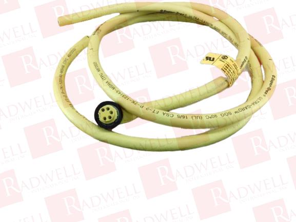 TPC WIRE & CABLE 89506