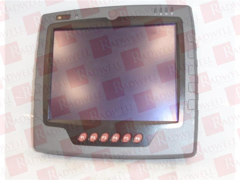 COMARK DLI-8500PDSE00N11