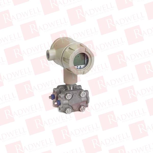 HONEYWELL STD920-E1H-00000-P3-E9