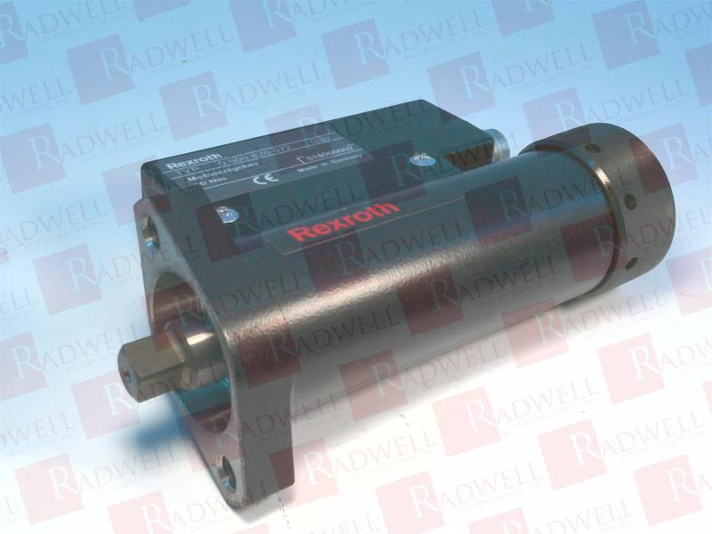 BOSCH 0-608-820-072