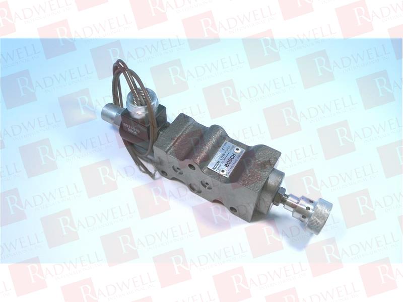 BOSCH 956241