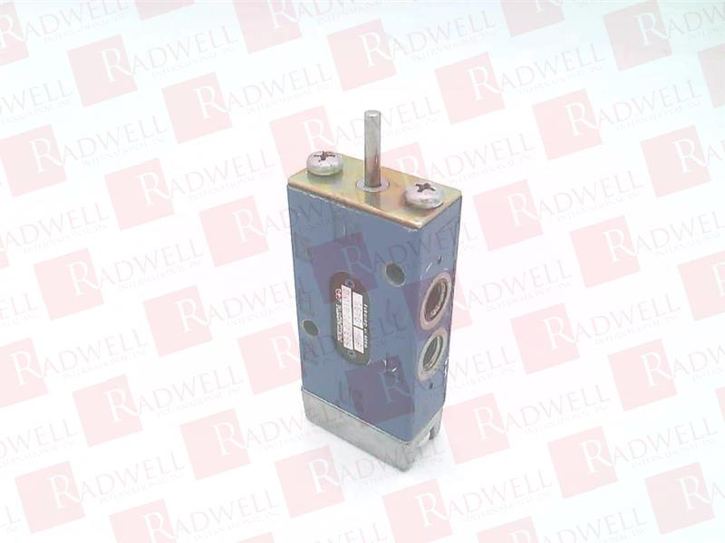 BOSCH 563-071-0100