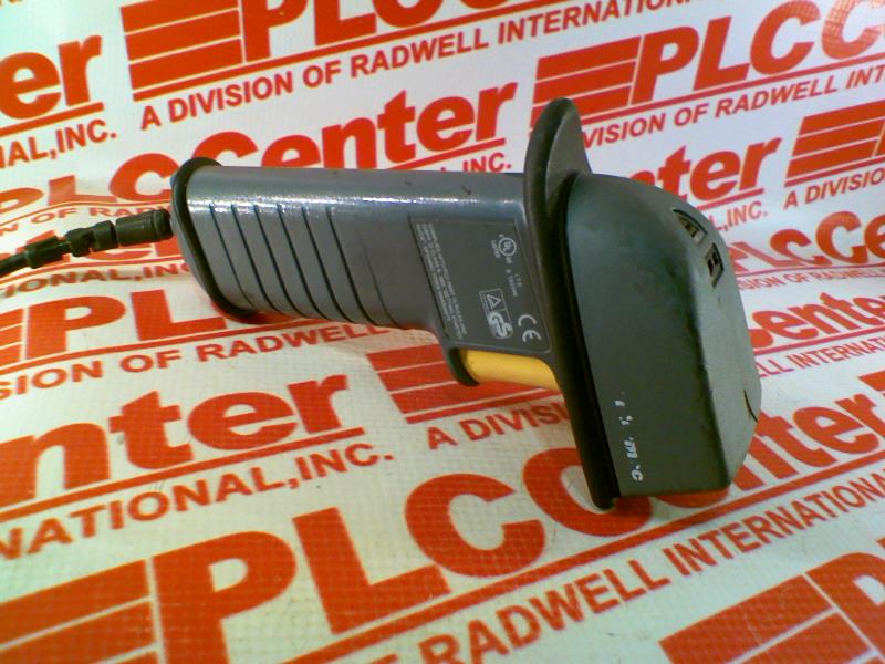 HONEYWELL 3-650039-02