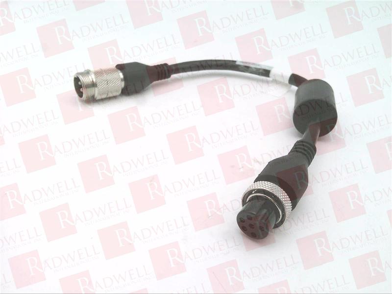 HONEYWELL VE027-8024-C0