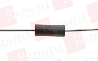 FERRITE COMPONENTS 2743008 112