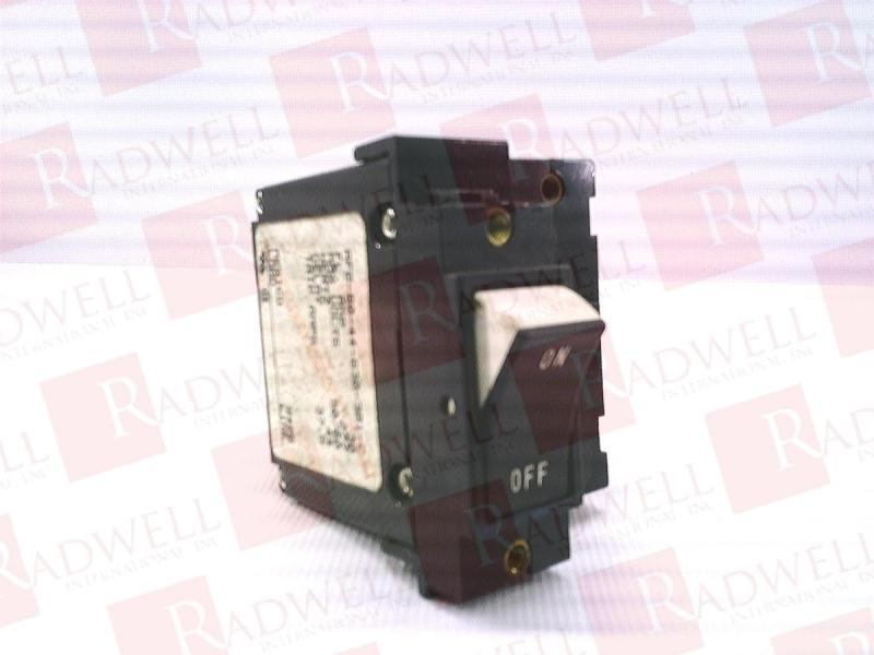 CARLING SWITCH AF2-B0-44-620-3B1-C