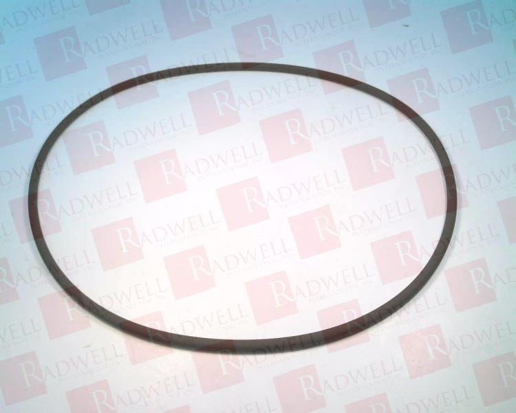 AMERICAN PACKAGING & GASKET 568-372