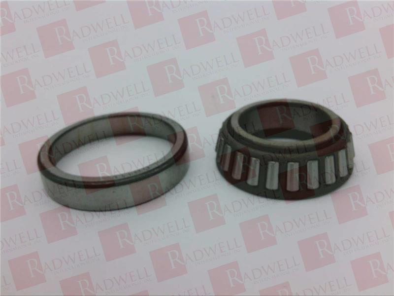 NTN BEARING BR24