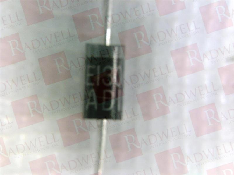 ON SEMICONDUCTOR P6KE130A