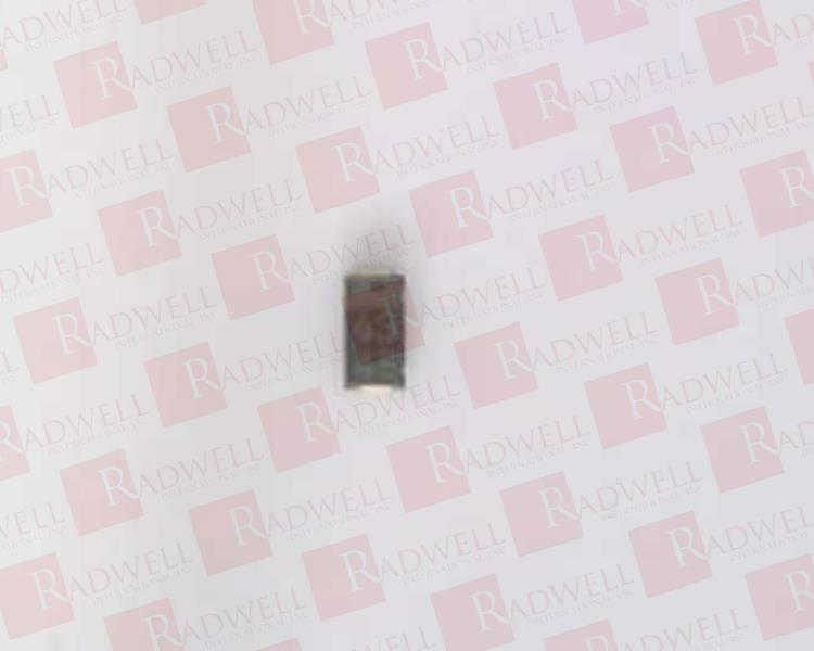 ROHM SEMICONDUCTOR RB050L60