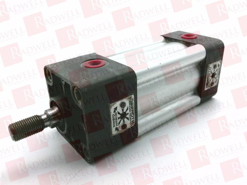 BOSCH P-68177-0020