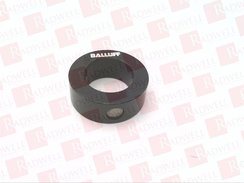 BALLUFF BTL-P-1014-2R