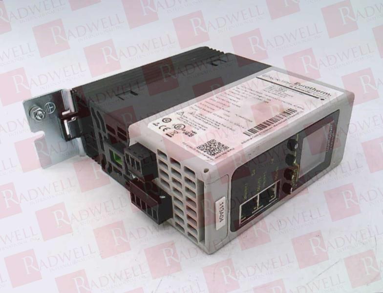 INVENSYS EPACK-1PH/32A/24V/XXX/V2/XXX/XXX/PN/XXX/XXXXX/XXXXXX/XXX/XXX/XXXXXX//////////