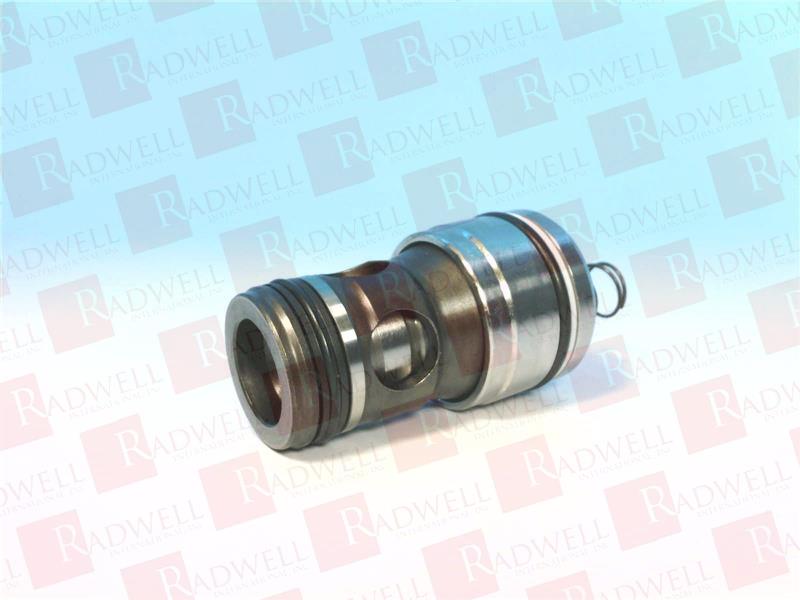 BOSCH R900912593