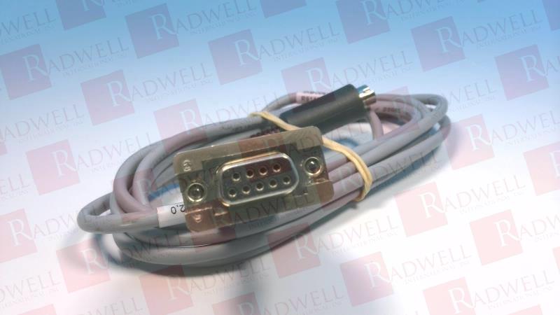 BOSCH R911296708/33