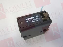 BOSCH 3-842-523-375