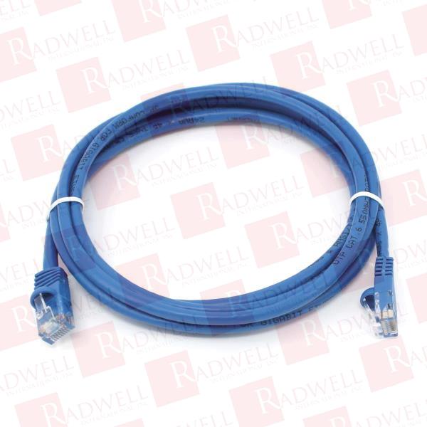 CABLES TO GO CTG-27142