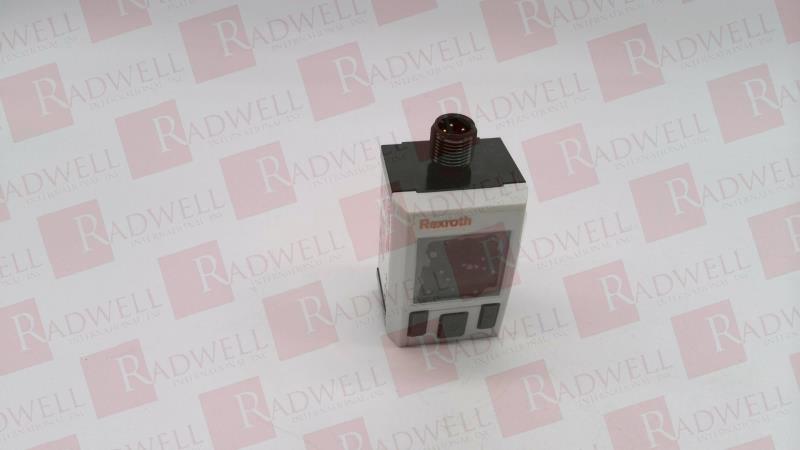 BOSCH R412010762