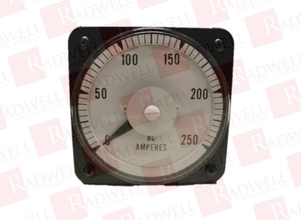 RADWELL VERIFIED SUBSTITUTE 103131LSRS-SUB