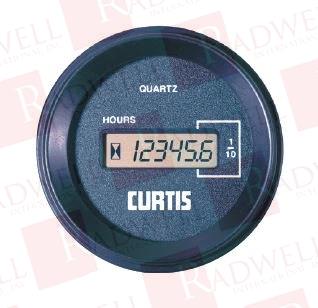 CURTIS INSTRUMENTS 700RN001048150D100230A