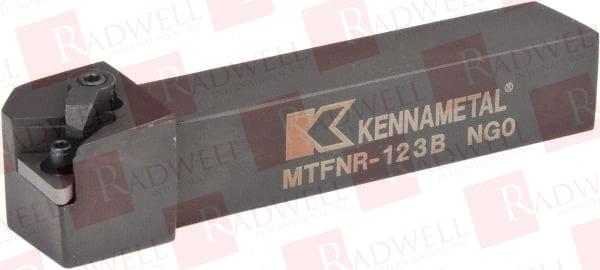 KENNAMETAL 1096212