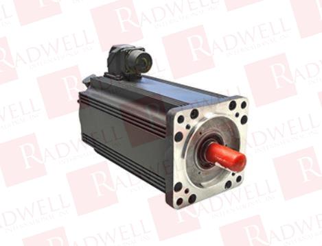 BOSCH R911263630