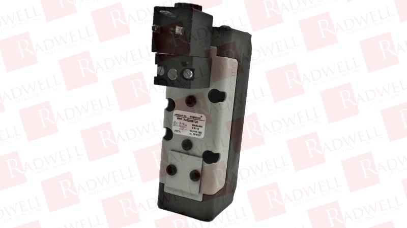 BOSCH R432006125