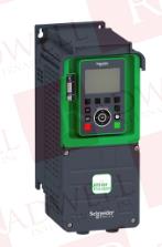 SCHNEIDER ELECTRIC ATV930U15N4