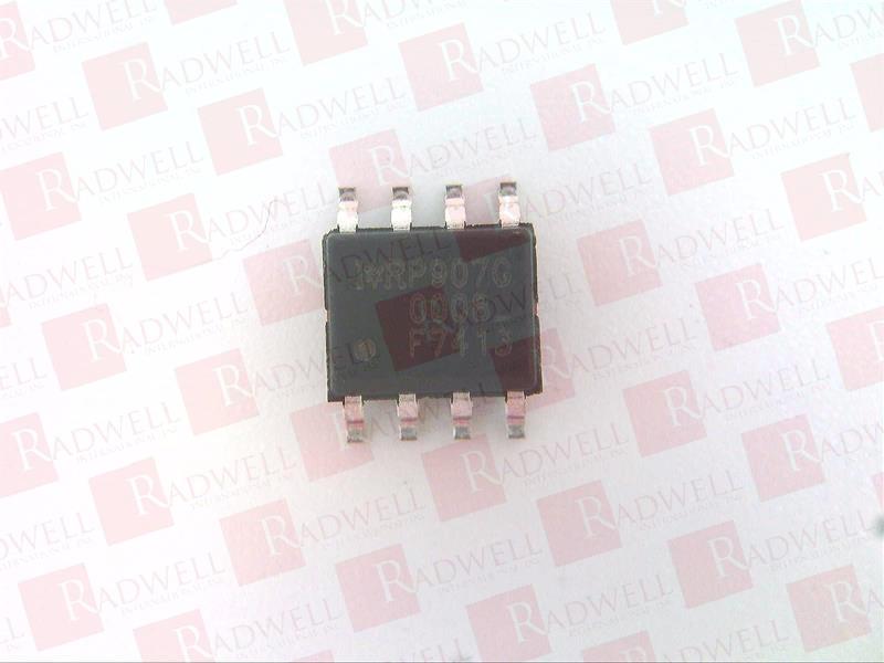 INFINEON IRF7413PBF