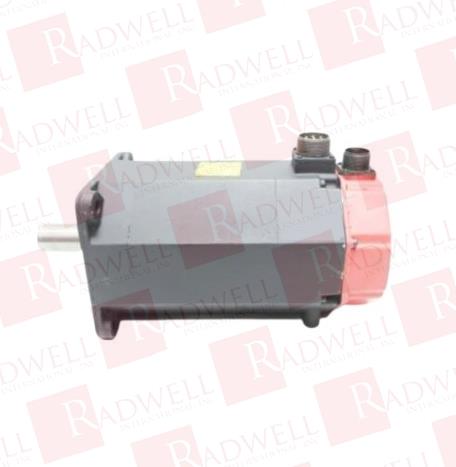 FANUC A06B-0148-B075#7008