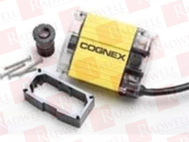 COGNEX DM100-SHD-000