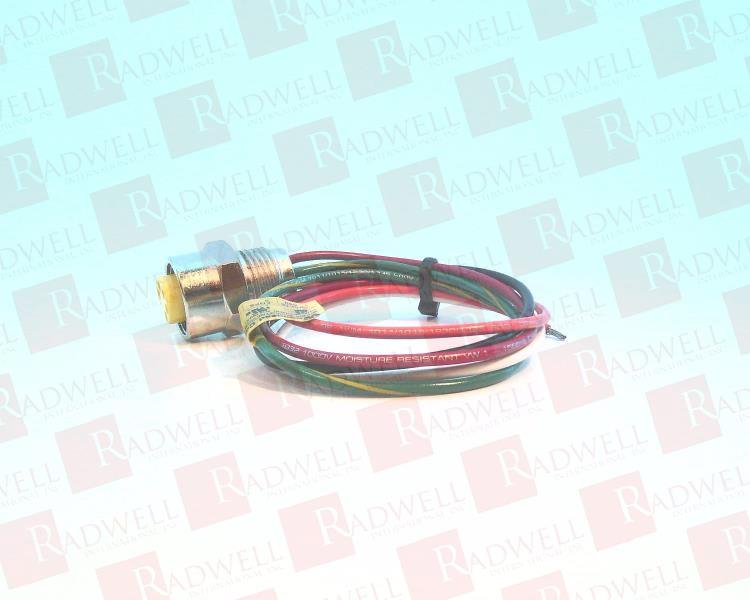 MOLEX 1R4000A20A120