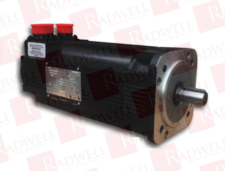 RADWELL 999-001-0820