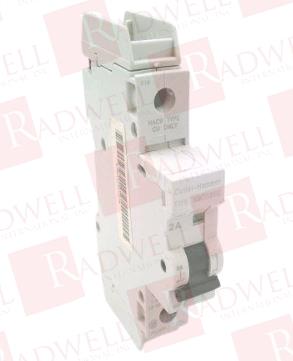 EATON CORPORATION WMTD1002