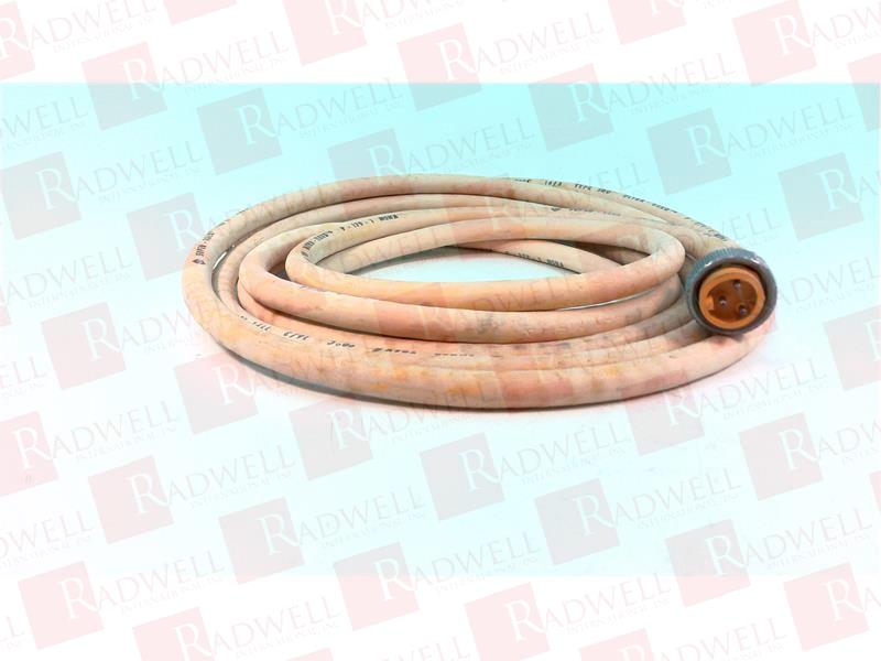 TPC WIRE & CABLE 84812