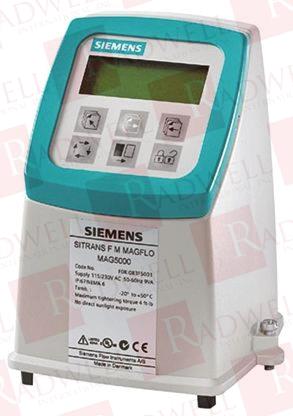 SIEMENS 7ME6910-1AA30-1AA0