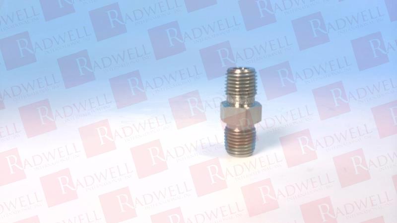 ISST4HN by SSP Buy or Repair at Radwell