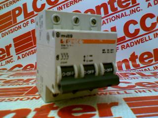 SCHNEIDER ELECTRIC 21346