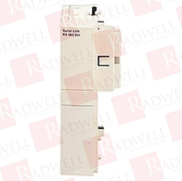 SCHNEIDER ELECTRIC TWDNOZ485D