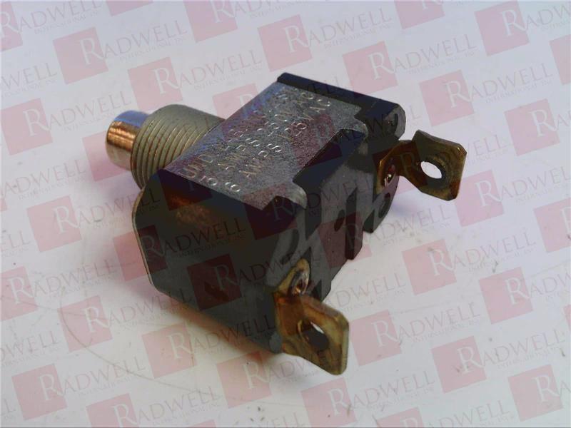 EATON CORPORATION 8442K4