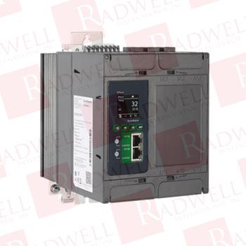 SCHNEIDER ELECTRIC EPACK-3PH/25A/24V/XXX/V2CL/XXX/XXX/TCP/XXX/XXXXX/XXXXXX/GWE/HSP/XXXXXX//////////