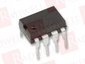 BROADCOM HCPL-3020-000E