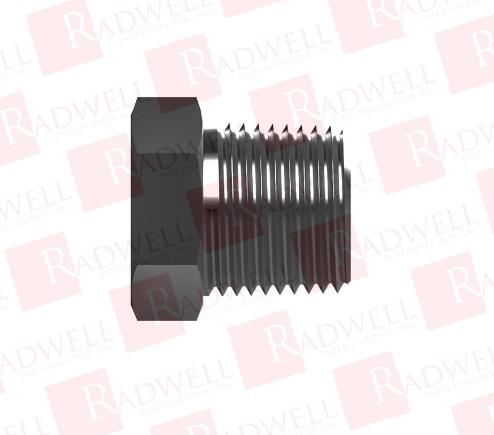 RADWELL VERIFIED SUBSTITUTE SS-24-RB-16-SUB