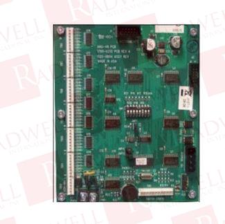 HONEYWELL 1100-0503