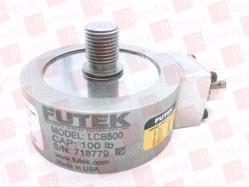 FUTEK FSH03795