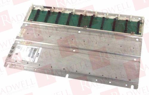 SCHNEIDER ELECTRIC 140-XBP-010-00