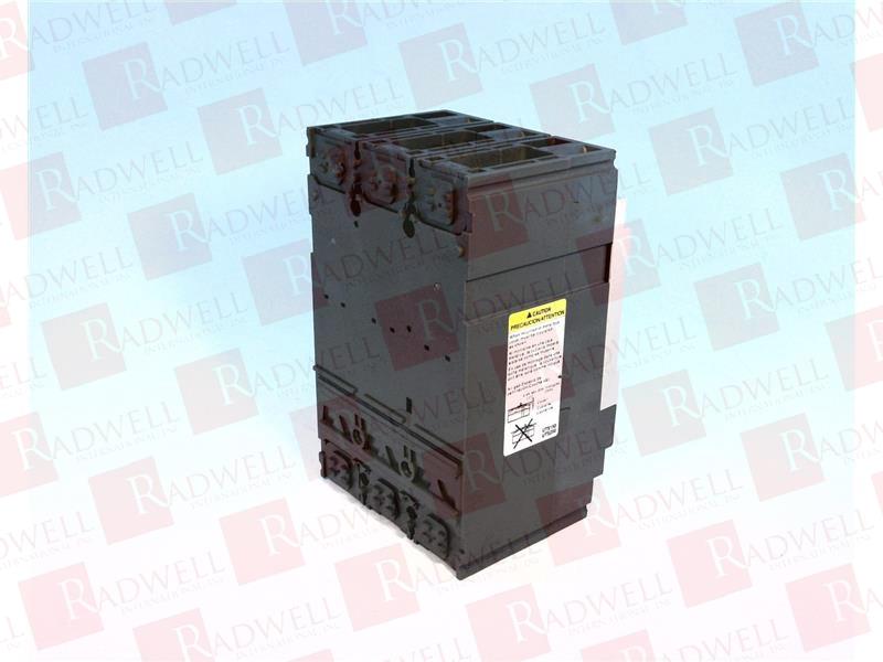 LS ELECTRIC UTS150N-FTU-90A-3P-UL