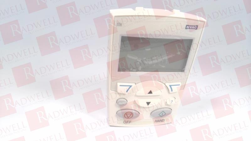 RADWELL RAD-PNL-H-CP-B